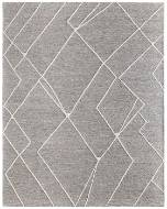 Picture of T8004 GRAY/IVORY