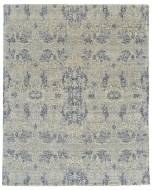 Picture of 6356F MIST