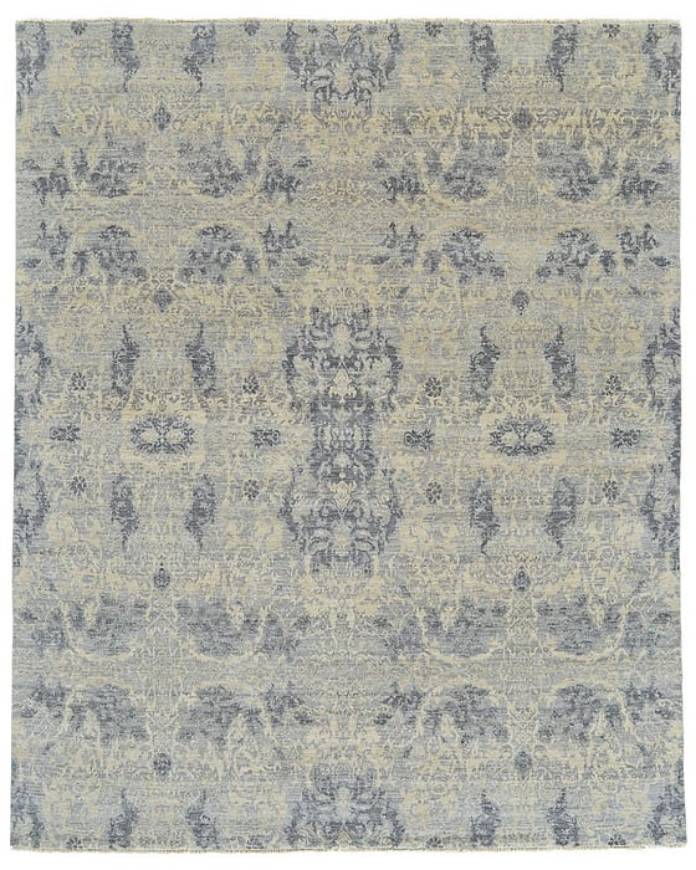 Picture of 6356F MIST