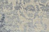 Picture of 6356F MIST