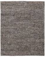 Picture of T6042 CHARCOAL