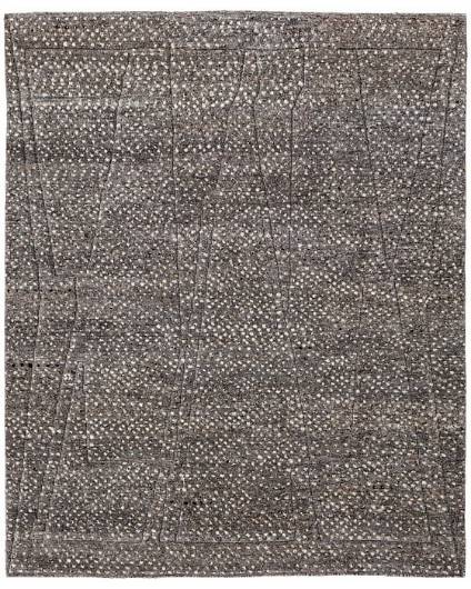 Picture of T6042 CHARCOAL