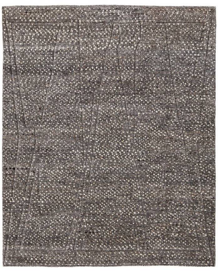 Picture of T6042 CHARCOAL