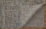 Picture of T6042 CHARCOAL