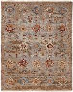 Picture of 0583F GRAY
