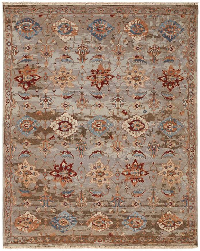 Picture of 0583F GRAY