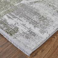 Picture of 39N5F GREEN/IVORY