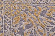 Picture of 3971F GOLD/SAND