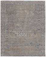 Picture of 6955F GRAY/BEIGE