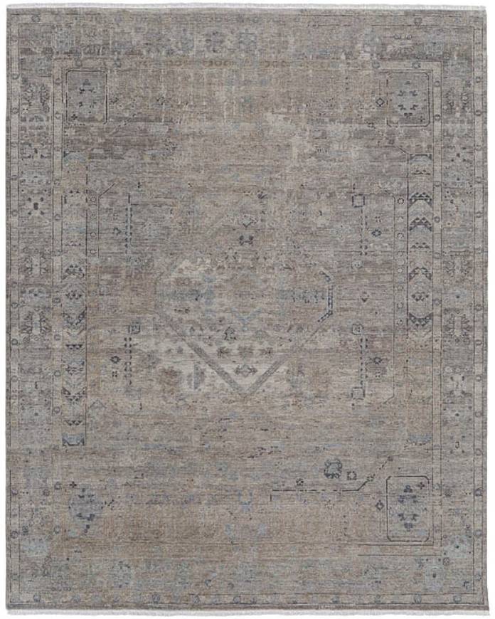 Picture of 6955F GRAY/BEIGE