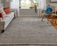Picture of 6955F GRAY/BEIGE