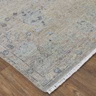 Picture of 6955F GRAY/BEIGE
