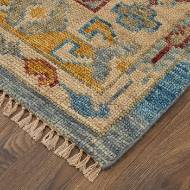 Picture of 6944F BLUE/MULTI