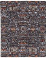 Picture of 6898F CHARCOAL/MULTI