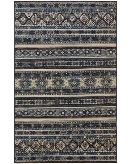 Picture of 39ATF BLUE/BLACK