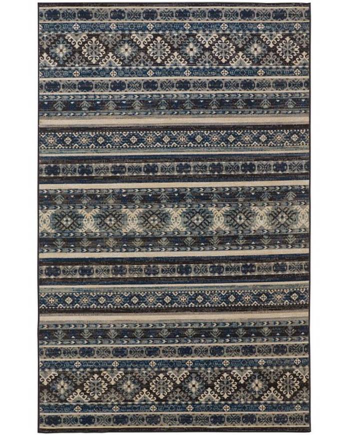 Picture of 39ATF BLUE/BLACK