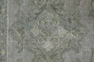 Picture of 6262F HAZE