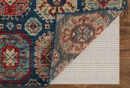 Picture of 39CEF BLUE/MULTI