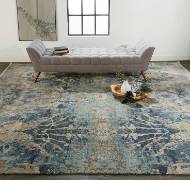 Picture of 6069L AQUA