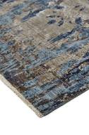 Picture of 6069L AQUA