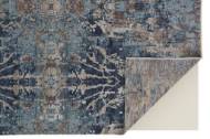 Picture of 6069L AQUA