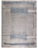 Picture of 69CZF GRAY/CHARCOAL