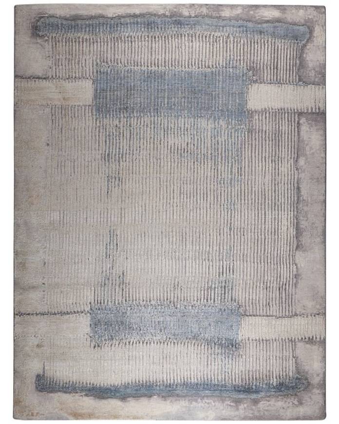 Picture of 69CZF GRAY/CHARCOAL