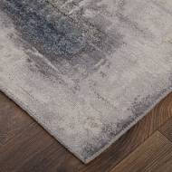 Picture of 69CZF GRAY/CHARCOAL