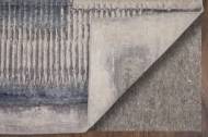 Picture of 69CZF GRAY/CHARCOAL