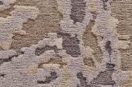 Picture of 6002L BEIGE/SILVER