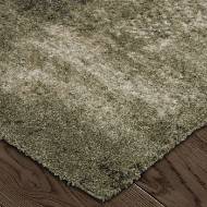 Picture of 39QCF GREEN