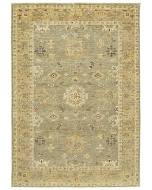 Picture of 0927F SAGE/GOLD