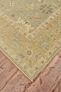 Picture of 0927F SAGE/GOLD