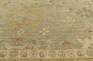 Picture of 0927F SAGE/GOLD