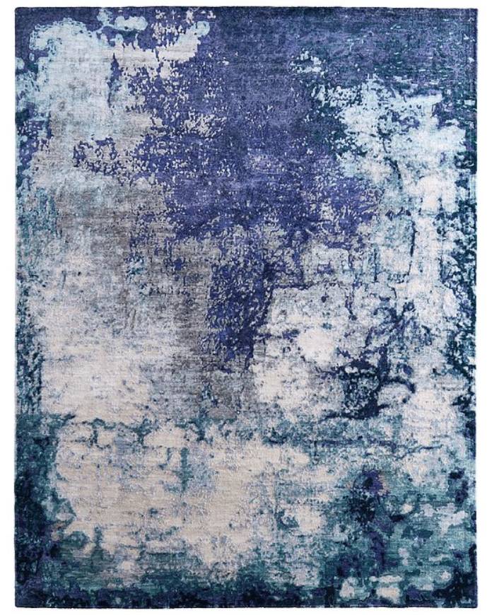 Picture of 69E7F BLUE/GRAY