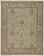 Picture of C6839 BEIGE/GRAY