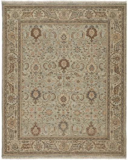 Picture of C6839 BEIGE/GRAY