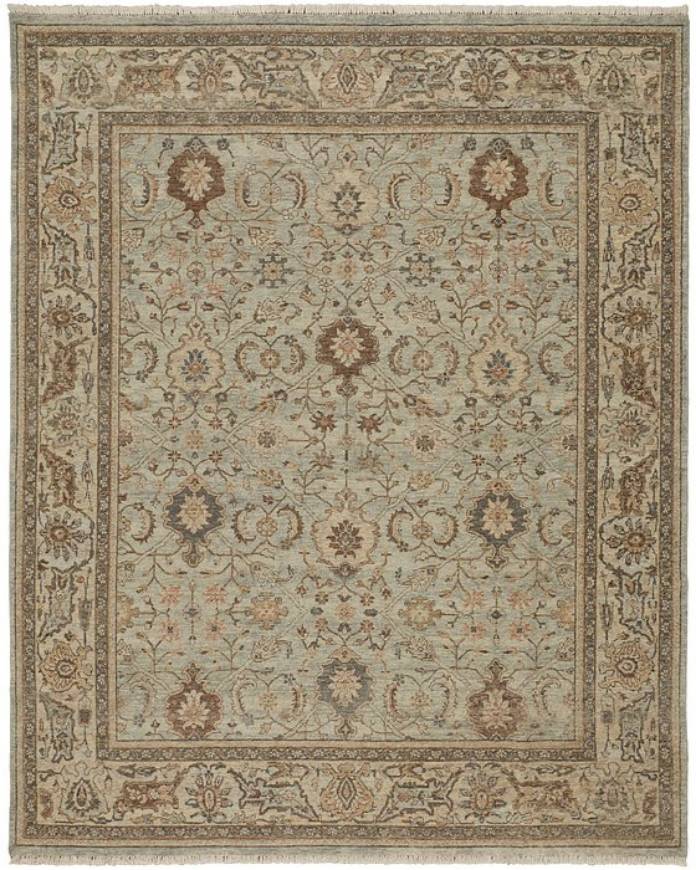 Picture of C6839 BEIGE/GRAY