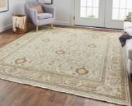 Picture of C6839 BEIGE/GRAY
