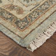 Picture of C6839 BEIGE/GRAY