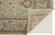 Picture of C6839 BEIGE/GRAY