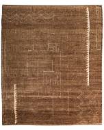Picture of 69HAF BROWN