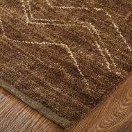 Picture of 69HAF BROWN