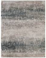 Picture of 39R5F BLUE/BEIGE