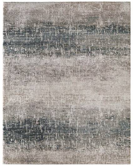 Picture of 39R5F BLUE/BEIGE