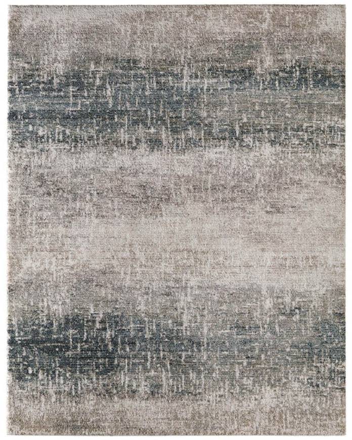 Picture of 39R5F BLUE/BEIGE