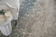 Picture of 39R5F BLUE/BEIGE