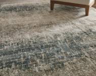 Picture of 39R5F BLUE/BEIGE