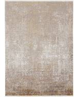 Picture of 39FWF BEIGE