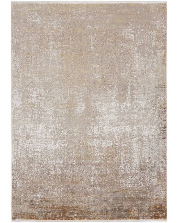 Picture of 39FWF BEIGE